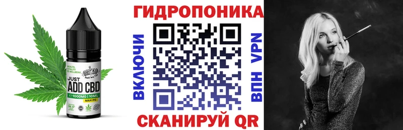 Еда ТГК конопля  купить закладку  Ногинск 