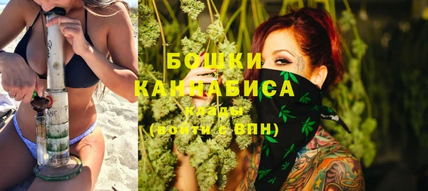 первитин Белокуриха
