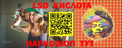 соль ск Свободный