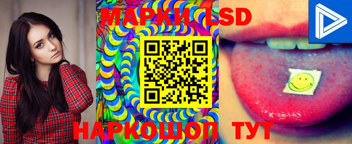 LSD-25 экстази  Лсд 25 экстази ecstasy  Вход с VPN  LSD-25 экстази кислота  Ногинск 